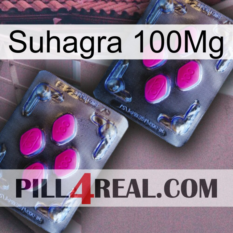 Suhagra 100Mg 01